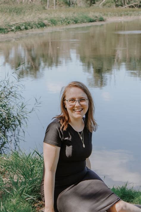 💦 Bethany H Onlyfans Leaked XXX 242 Pics