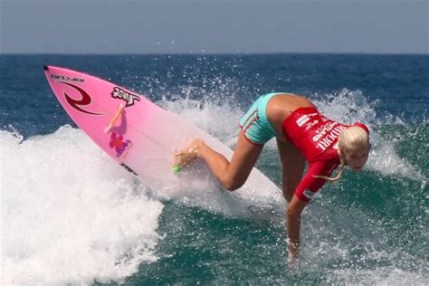 Bethany Hamilton – Wikipédia.