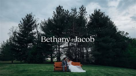 Bethany Jacob Messenger Jining