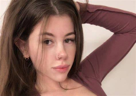 Bethany Jade Only Fans Onlyfans