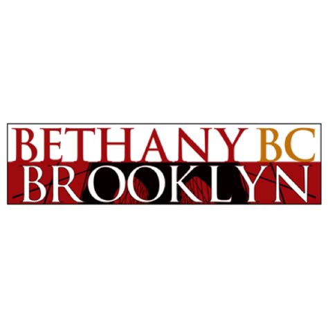 Bethany James Whats App Brooklyn