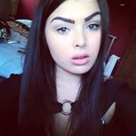 Bethany Kendrew Leaks [HD] 145 Videos