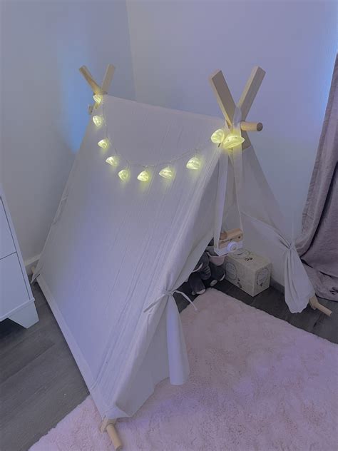 Bethany Kopeland Leaks XXX 187 Vids