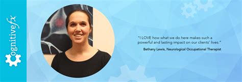 Bethany Lewis Whats App Kharkiv