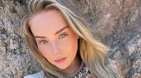 Bethany Lily Onlyfans Nude