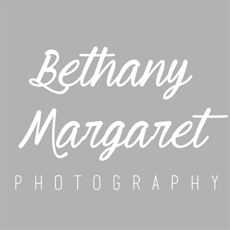 Bethany Margaret Facebook Sanmenxia