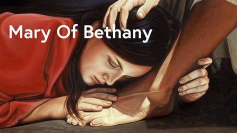 Bethany Mary Video Ahmedabad