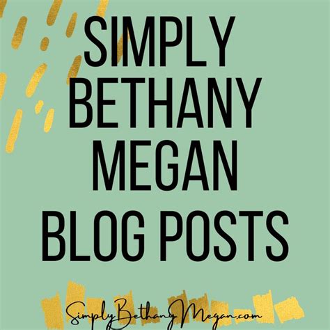Bethany Megan Yelp Pizhou