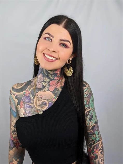 🍑 Bethany Moore Leaks +18