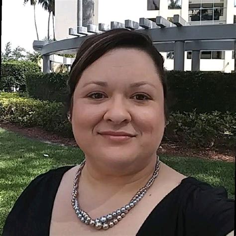 Bethany Morales Linkedin Orlando