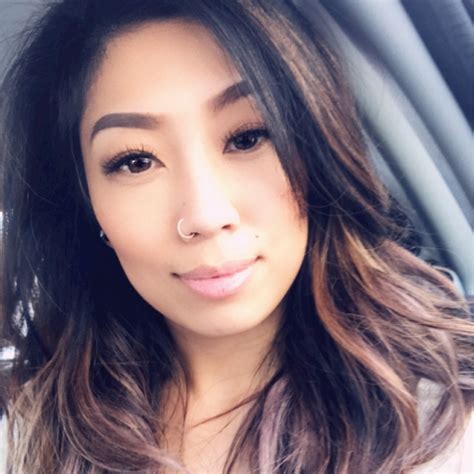 Bethany Nguyen Instagram Orlando
