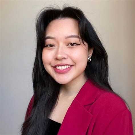 Bethany Nguyen Linkedin Xiamen