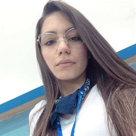 Bethany Olivia Linkedin Recife