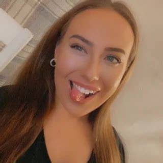 Bethany Onlyfans Nudes