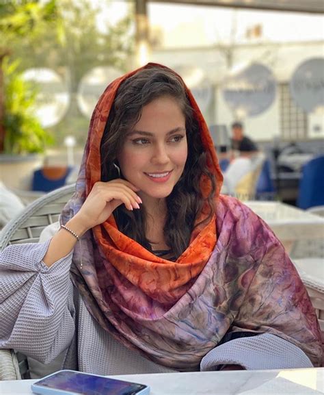 Bethany Patel Instagram Tehran