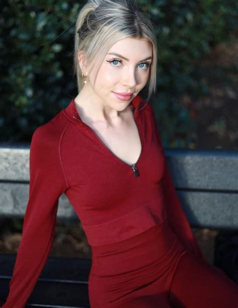 Bethany Rose Onlyfans Leaked (SEX) 🍆