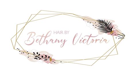 Bethany Victoria Whats App Baoding