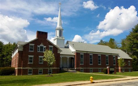 Bethany baptist church. Our Values Bethany Baptist Church is a biblically based, Christ-centered, evangelical ministry with a heart for people and a commitment to excellence. The doors of our church are open to you. 