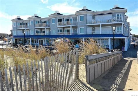 Bethany beach condos for sale. Things To Know About Bethany beach condos for sale. 