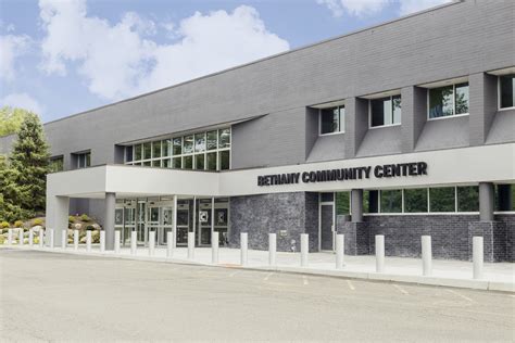Bethany community center. Things To Know About Bethany community center. 