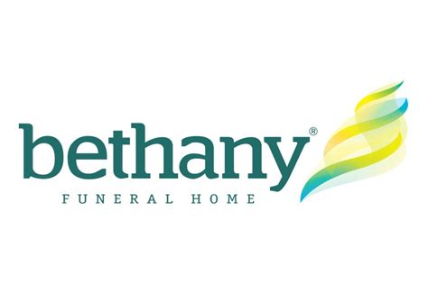 Bethany funeral home. Things To Know About Bethany funeral home. 