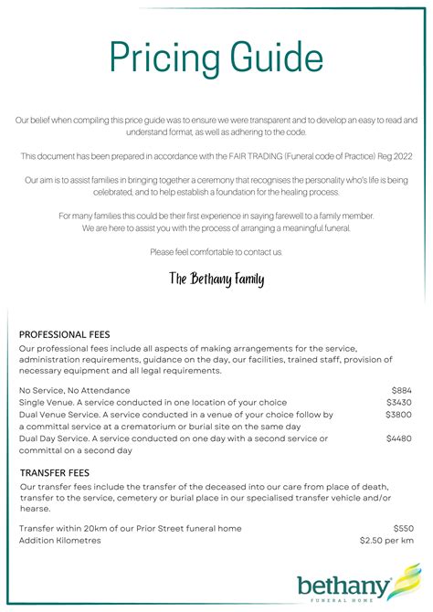 Bethany funeral home bethany mo.  Categorized under Funeral Homes.  Recent Obituaries from ...