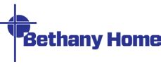 General Information. Legal Business Name. Bethany Home Association Of Lindsborg Kansas. Ownership Type. Non profit - Corporation. Changed Ownership In The Last 12 Months. No. First Accepted Medicare. September 29, 2008 (15 years) . 