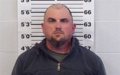 Bethany mo news.  Applications can be .  Bethany, MO: Dustin Fortner of Bet...