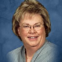 Bethany mo obituaries. Bethany, MO: Sheila René Coates-Gallagher, 54, Bethany, MO passed away Monday, October 29, 2018 at a Bethany, MO hospital. She was born on March 25, 1964 in Fairfax, Missouri the daughter of Robert Dean and Karen (Crowley) Coates. On April 16, 1983 she married Tim Gallagher in Bethany, MO. He survives of the home. 