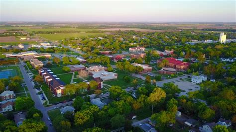 Bethany village lindsborg ks. Things To Know About Bethany village lindsborg ks. 