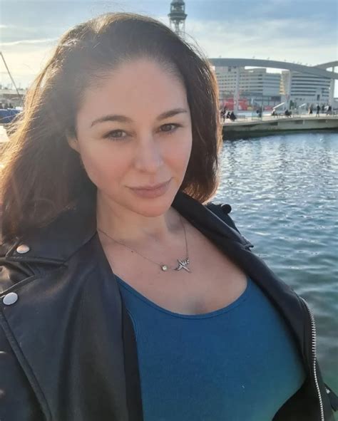 🔥 Bethany_.Marie Leaked +18 231 Photos