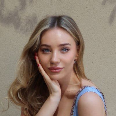 Bethanylilya Onlyfans Leak