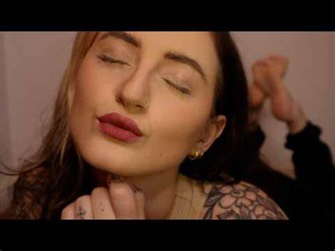 Bethanyprosper Xxx Video