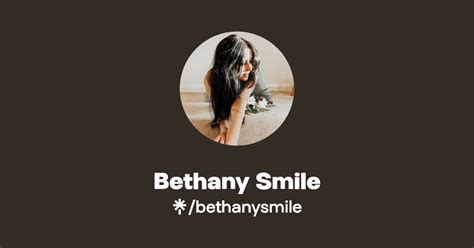 Bethanysmile Leaks [SEX VIDEO] 😈 109 Pics