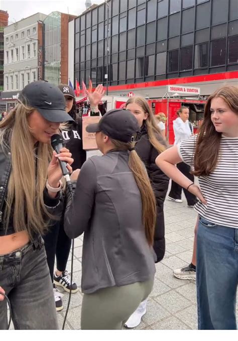 💦 Bethanywebster Onlyfans Leaked [HD] 226 Videos