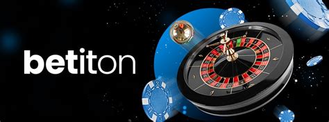 online roulette dealer and real money roulette casinos