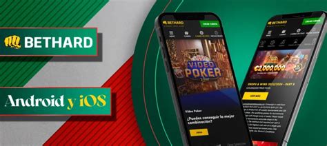 best ios blackjack app Bethard Canada