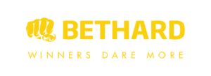 Bethard online Canada