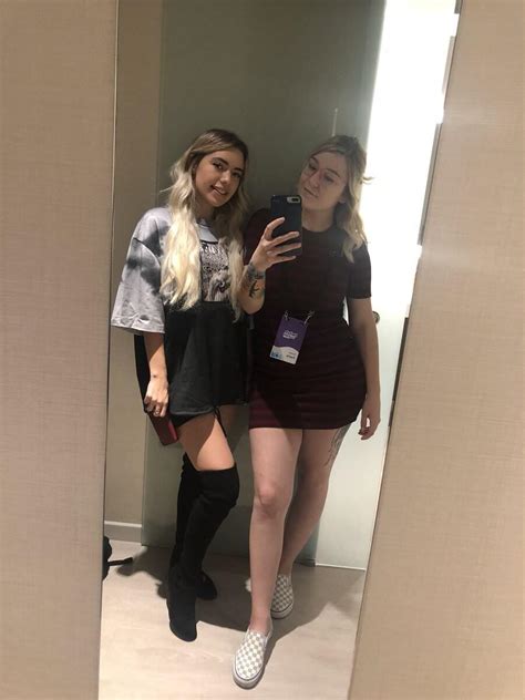 Bethcloverr Onlyfans Leaked 🍌 (SEX)