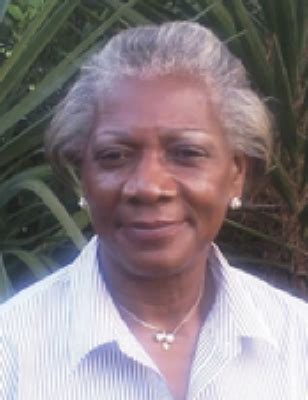 Bethea mortuary obituaries. .  ...