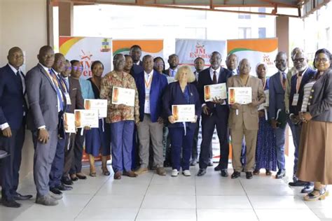 Profile picture of Bethel Bahringer