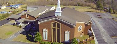 Bethel baptist church odenville al. Bethel Missionary Baptist Church, Tuskegee, Alabama. 137 likes · 1 talking about this · 866 were here. We are a Spirit Filled, Community and Family Oriented Church on the move for God. Bethel Missionary Baptist Church | Tuskegee AL 