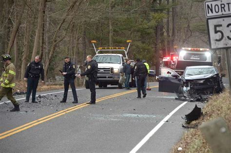 Bethel ct accident today.  This page provides regularly updated In a n...
