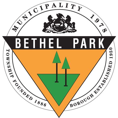 Bethel park. Bethel Park - Park & Play...Offering FREE programs throughout the summer and fall! We have so many beautiful neighborhood parks in our community; so, what better way to enjoy them than through a FREE series of events from June - October! 