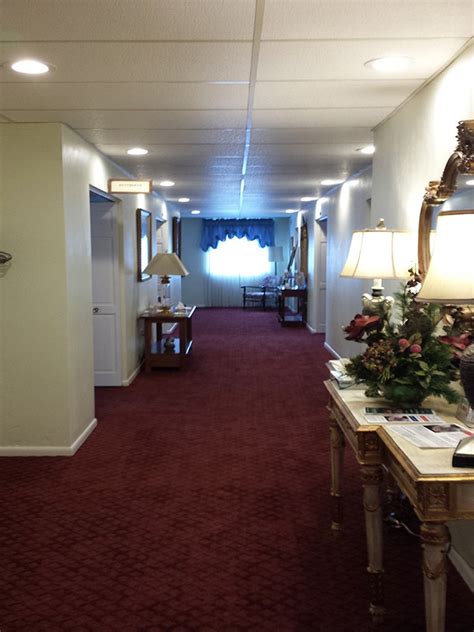 Bethel park funeral homes. Things To Know About Bethel park funeral homes. 