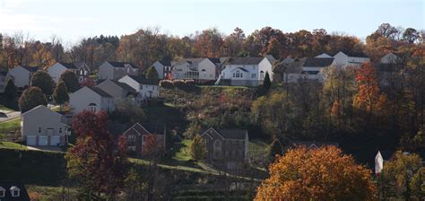 Bethel park pa. Things To Know About Bethel park pa. 