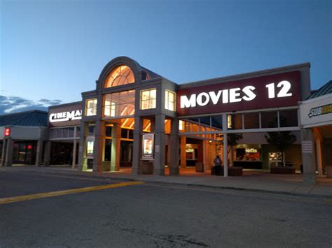 Cinemark Movies 16, San Antonio, TX movie times and showtimes. Movie theater information and online movie tickets.. 
