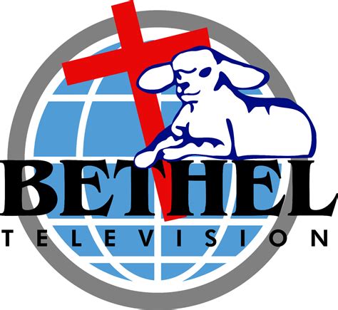 Bethel tv. Things To Know About Bethel tv. 