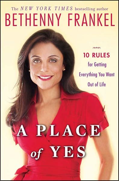 Bethenny frankel a place of yes reviews. - Sanyo dvr s120 dvd recorder service manual download.
