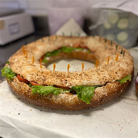 People also liked: Cheap Bagel Places. Best Bagels in Brookhaven, GA 30319 - Brooklyn Bagel & Deli, The Bronx Bagel Buggy, 101 Bagel Cafe, Bagel Boys Cafe, City Bagel and Cafe, Alon's Bakery & Market, Einstein Bros. Bagels, Goldbergs Fine Foods - West Paces, Goldbergs Fine Foods - Toco Hills.. 